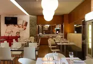 Smy Bologna Centrale