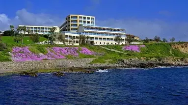 Smy Carlos V