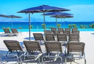 Smy Kos Beach & Splash