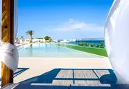 Smy Kos Beach & Splash