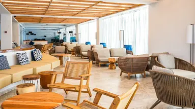 Smy Kos Beach & Splash