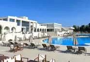 Smy Kos Beach & Splash