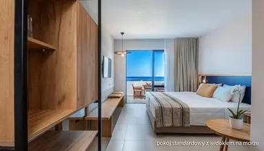 Smy Kos Beach & Splash