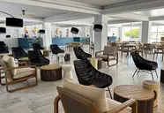 Smy Kos Beach & Splash