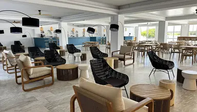Smy Kos Beach & Splash