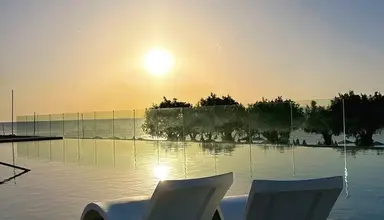 Smy Kos Beach & Splash