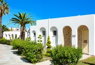 Smy Kos Beach & Splash