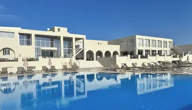 Smy Kos Beach & Splash