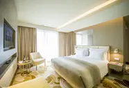 Smy Lisboa