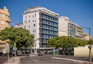 Smy Lisboa