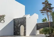 Smy Mediterranean White
