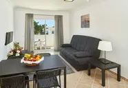 Smy Santa Eulalia Algarve