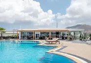 Smy Santorini Suites & Villas