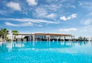 Smy Santorini Suites & Villas