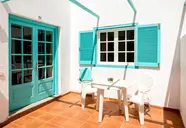 Smy Tahona Fuerteventura