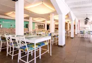 Smy Tahona Fuerteventura