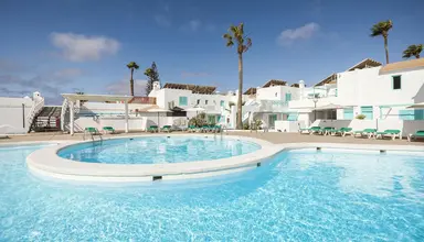 Smy Tahona Fuerteventura