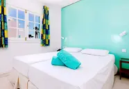 Smy Tahona Fuerteventura