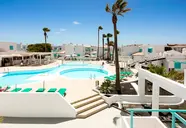 Smy Tahona Fuerteventura