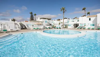 Smy Tahona Fuerteventura