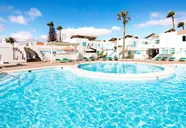 Smy Tahona Fuerteventura