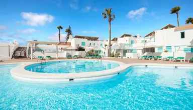 Smy Tahona Fuerteventura