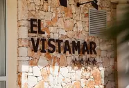 Smy Vistamar Portocolom