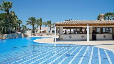 Smy Vistamar Portocolom