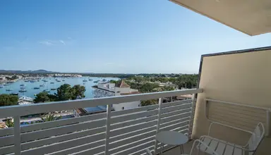 Smy Vistamar Portocolom