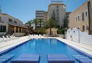 Smy Vistamar Portocolom