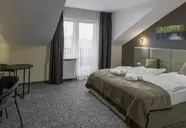 Śnieżka Karpacz