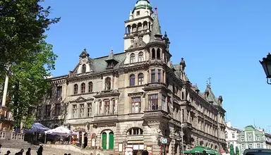 Śnieżnik