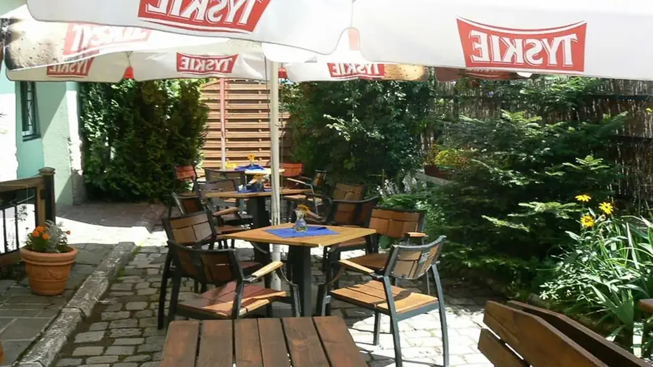Śnieżnik