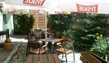 Śnieżnik