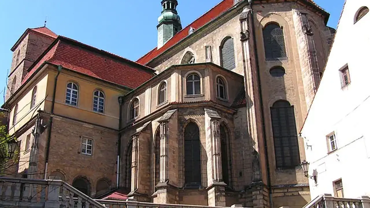 Śnieżnik