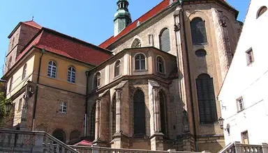 Śnieżnik