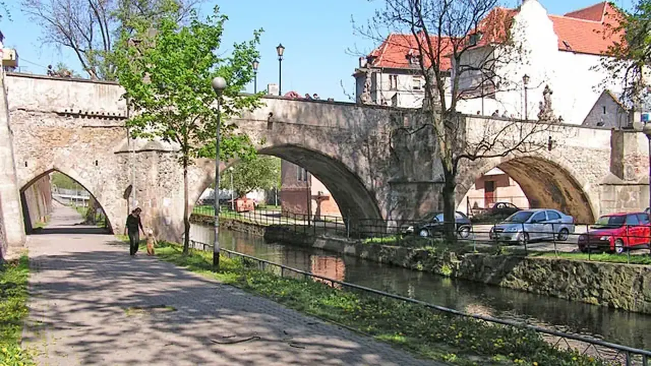 Śnieżnik
