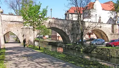 Śnieżnik
