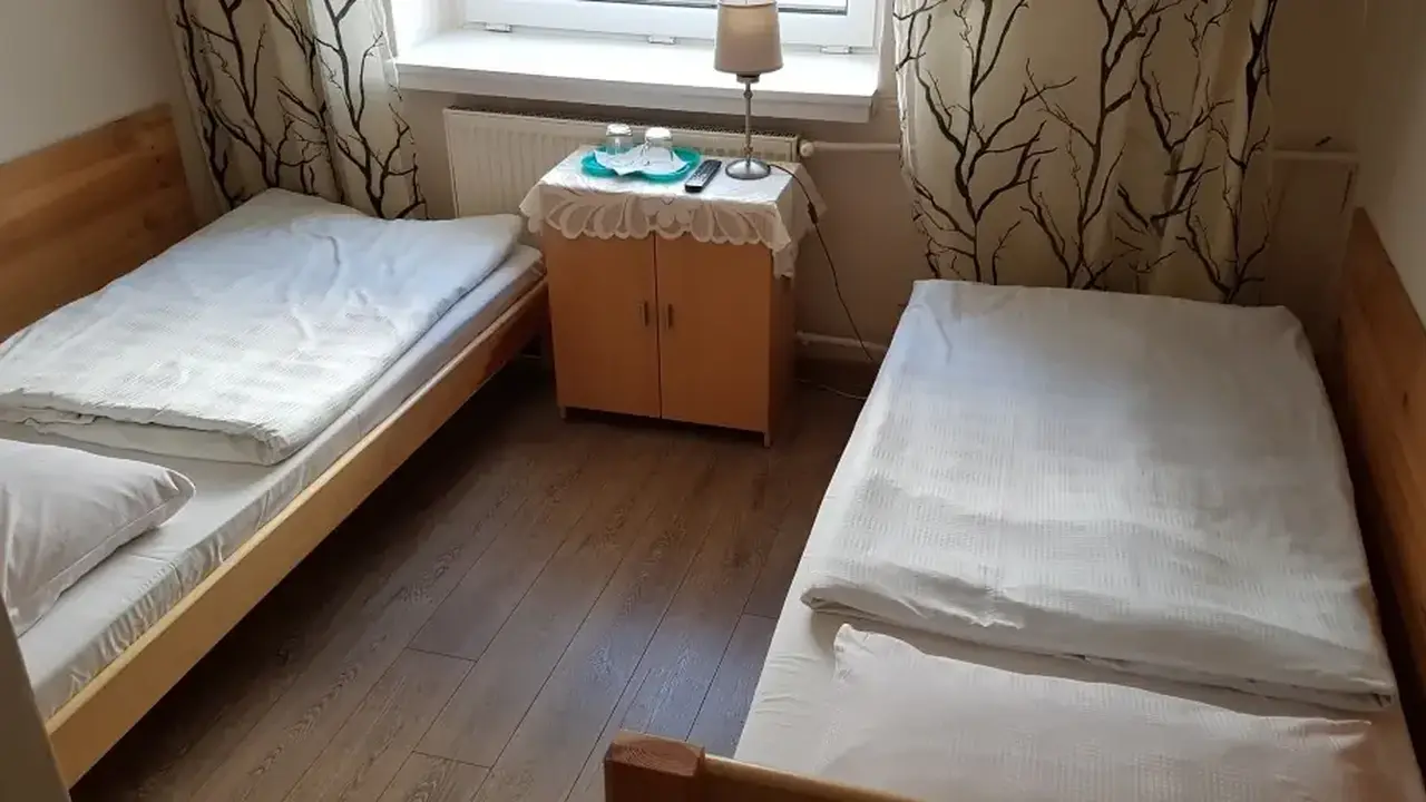 Śnieżnik