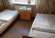 Śnieżnik