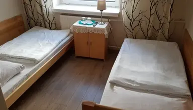Śnieżnik