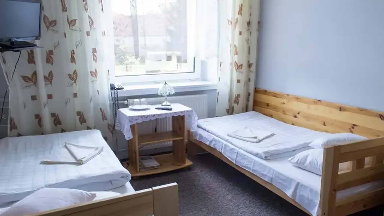 Śnieżnik