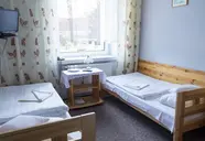 Śnieżnik