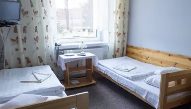 Śnieżnik