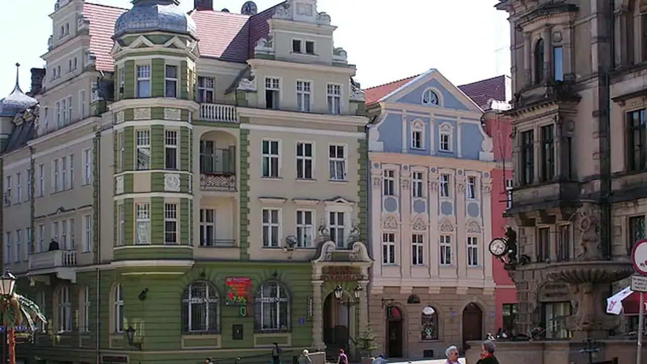Śnieżnik