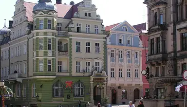 Śnieżnik