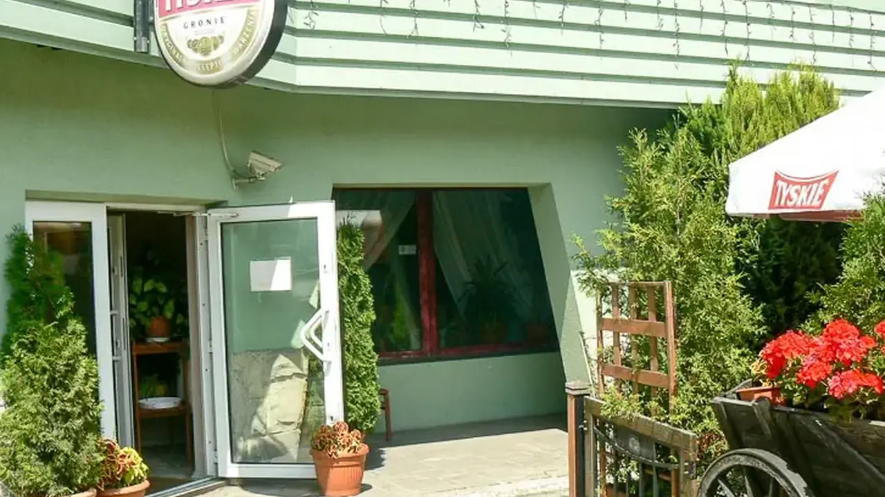 Śnieżnik
