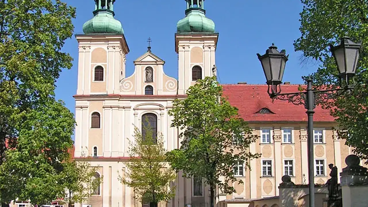 Śnieżnik