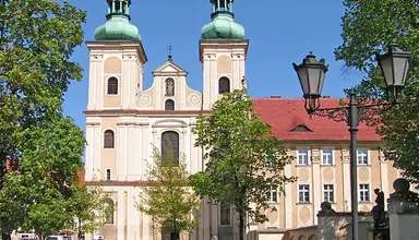 Śnieżnik