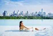 So/ Bangkok
